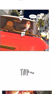 [Juder] Lilith`s Cord Ch.1-19 (English) (Ongoing)