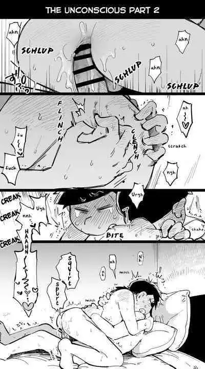 Assorted Works of Kisaki Nana