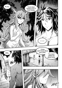 [sky & si-o] 罪世 - 第1章 | Tsumi Yo - Chapter 02 [EN]