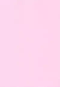 (COMIC1☆7) [Sorairo March (Narusawa Sora)] Sono Hanami, Inran Otokonoko Basho Tori Chuui