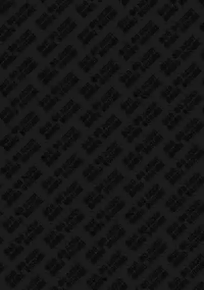 [miso] Nue no Naku Yoru ni | 于鵺啼之夜 Ch. 1-4 [Chinese] [冒险者公会] [Digital]