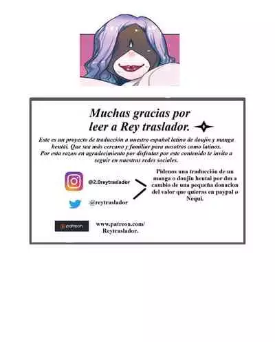 (Drill Jill)] Zentou Mask Seiyoku Slave Hitozuma 〇〇-san | Esposa esclava sexual con máscara facial completa, 〇〇-san.