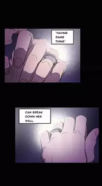 Ace Ch.1-11 (English) (Ongoing)