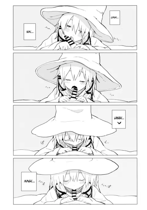 Suwa Nee-chan Amaesase...wa!? Suwa Shota Bangaihen 5 | Being Spoiled by Suwa Nee-Chan...Ah!? Suwa Shota Extra Volume 5