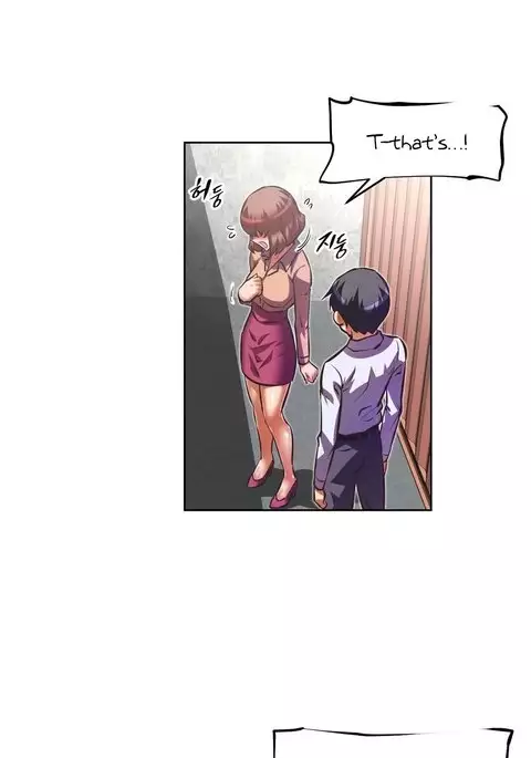 Brawling Go Ch.76-94