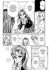 [AnCo^2] Buttobi CPU - Chapter 10