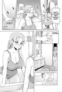 [Ryuuta] Kindan no Hatemitsu (ANGEL Club 2016-03) [English] [cc0dykid]