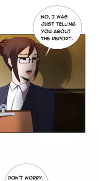 Dark Game Ch.1-12 (English) (Ongoing)