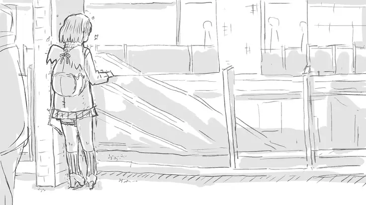 Karen-chan's 24-jikan Renzoku Zetcho Charenji!