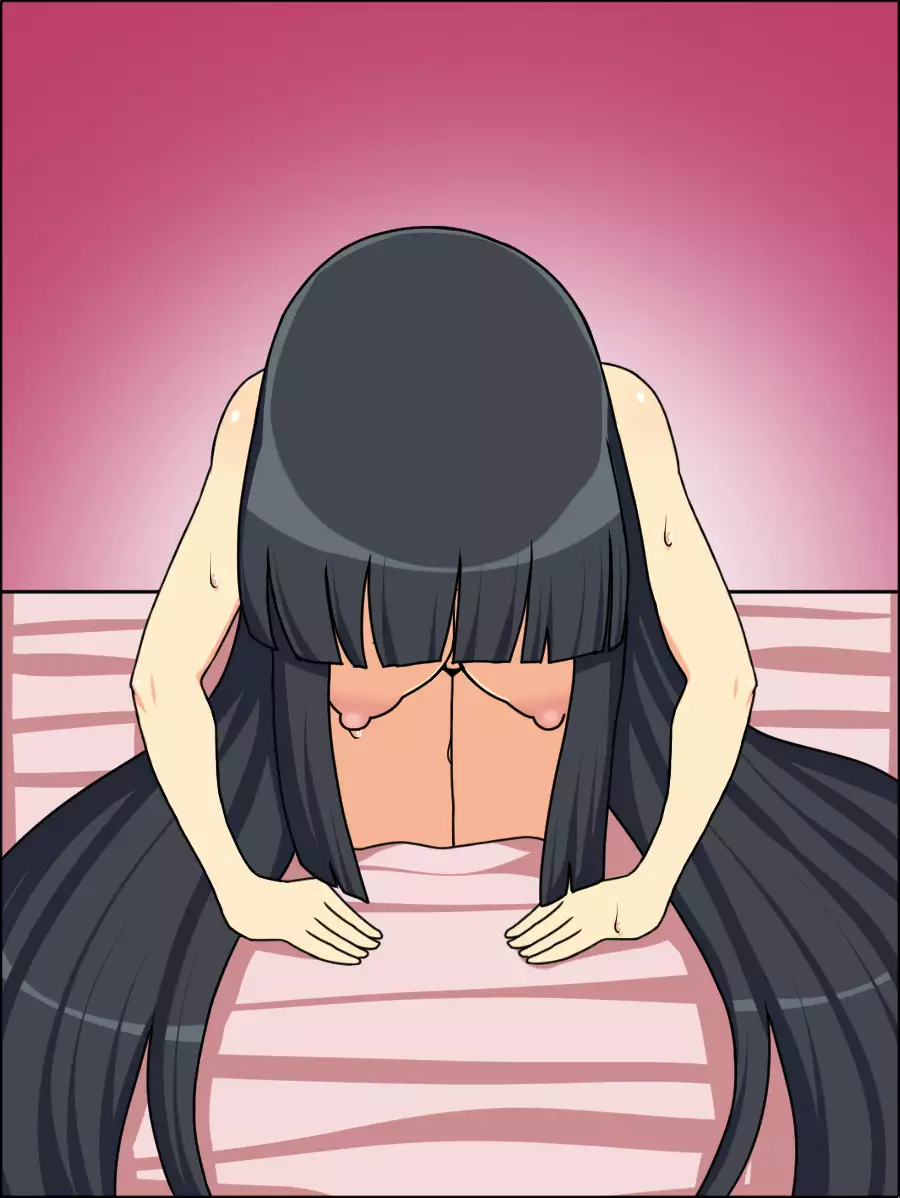 Moshimo Ano Musume-tachi ga Anata ni Zokkon no Niku Dorei Dattara ~Senran Kagura~