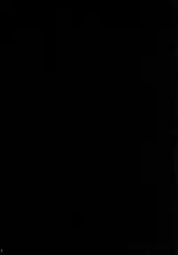 (C89) [Leaz Koubou (Oujano Kaze)] MAGICAL LIBIDO ~Mage-chan no Junan~ (BIKINI WARRIORS)