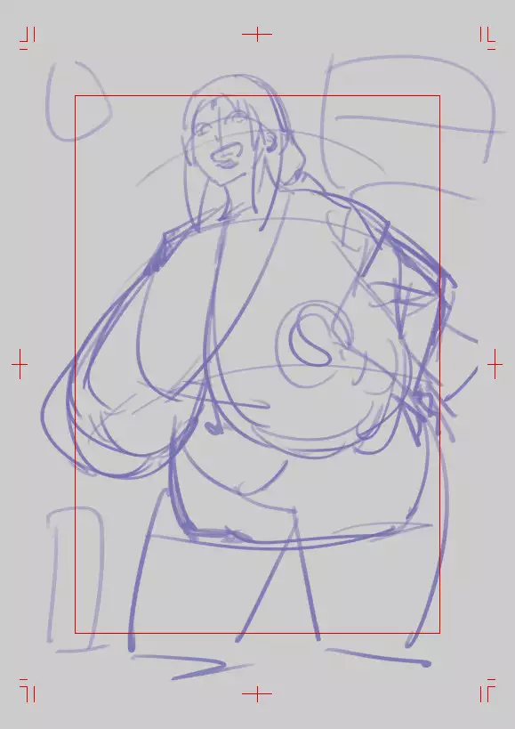 Jukumitsuki intōden 3-ka | Debauchery of a Mature Honeypot Princess Ch 3 - Part 2