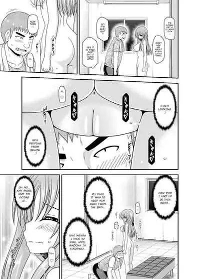 [Valssu(Charu)] Roshutsu Shoujo Yuugi Kan ~Akira Shojo Soushitsu Hen~ (Exhibitionist Girl's Play Kan ~Akira's Defloration Ver.~) Ch. 0-2(Part 1) [English] [Munyu][Digital]