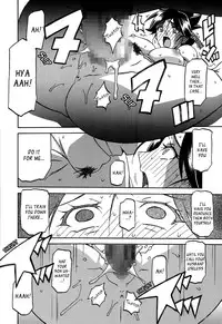 [Sanbun Kyoden] Gekkakou no Ori | The Tuberose's Cage Ch. 1-6 [English] [_ragdoll]