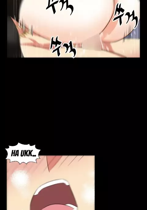 Love Parameter Ch.1-49