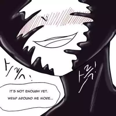 [Slatex] Dye [ENG] (Edit)