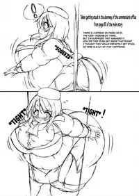 [Gesugao no Heya (Kukuru)] Comics Collection of Kukuru (Various) [English] [N04h]