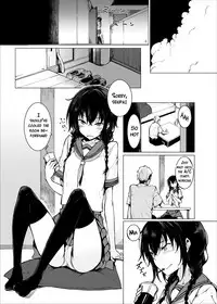 (C88) [Rodiura. (Rage)] Kouhai-chan ni Eroi Koto Sareru Hon 2 [English] [Doujins.com]