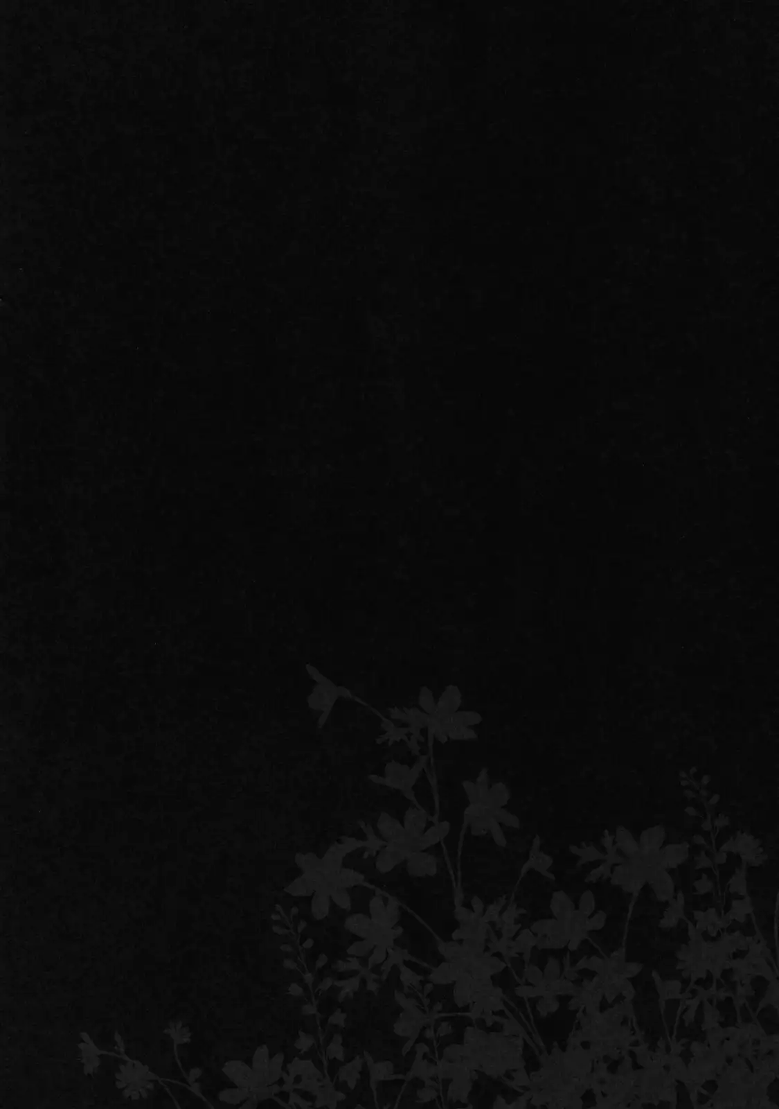 Anata wo Ijimeru 100 no Houhou 2 100 Ways to Torture You 2