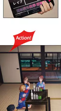 [Studio Gale] Lady Garden 淑女花苑 第二季 [Chinese]