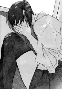 (C87) [ALSeTRO (Gyarin, Mikanuji)] Midare Somenishi Tare Yue ni (Kantai Collection -KanColle-)