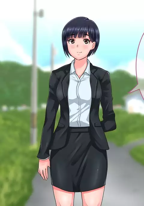 Ore ga Miren Taratara no Motokano wa Ima, Shinyuu no Kanojo Soshite Gesuyarou ni Netorarechuu