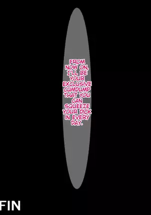 The Futanari Girl Can't Control Herself and Says Sorry as She Repeatedly Cream-pies Me