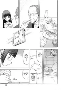 [Wakuwaku Doubutsuen (Tennouji Kitsune)] blue snow blue Soushuuhen 2 scene.6 [English] {Mant}