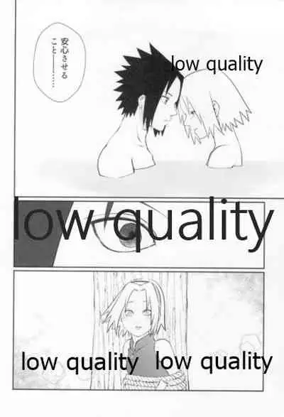 Time Travel Honeymoon 2