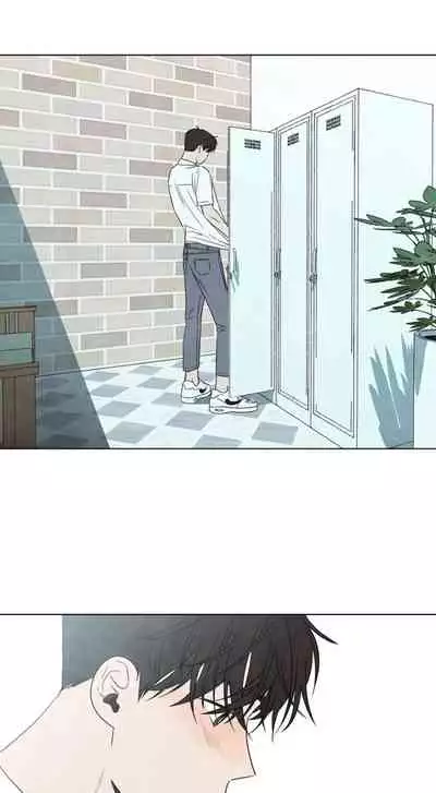 [Yuju] Summer Solstice Point Camp Ch.00-10|夏至点Ch.00~10[Chinese] [橄榄汉化组]