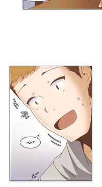 [Gaehoju] The Girl That Wet the Wall Ch. 3-10 [English]