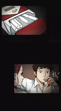 By Chance (Ep. 1-31) [English]