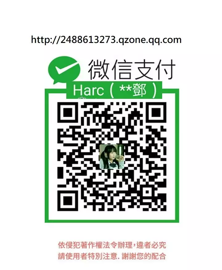 女神狩猎 第1~3話 中文 Harc