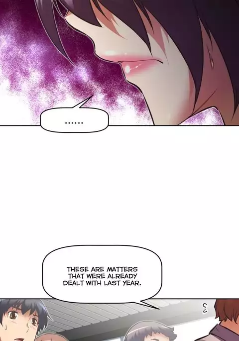 Brawling Go Ch.76-94