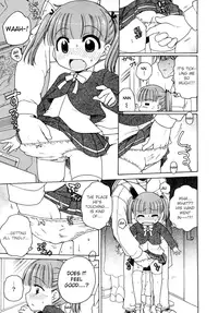 [DeCensored][Eng][Lolicon][Inuboshi] The Young Girl's Melancholy - The 3 Cases (ghost55.ath.cx)