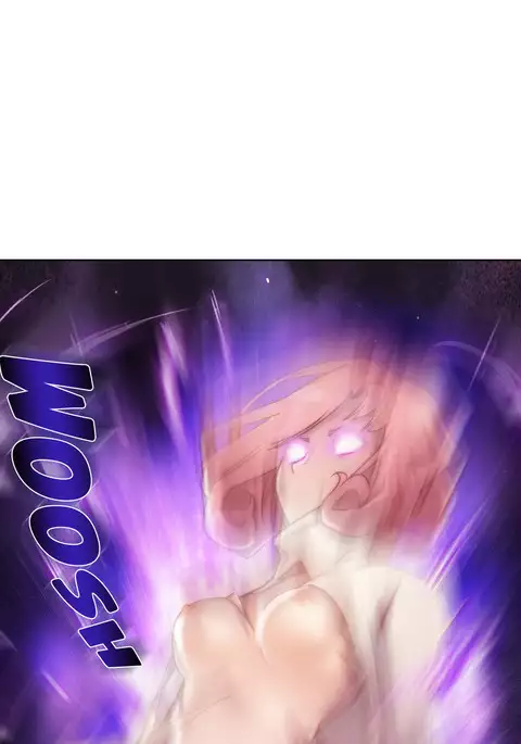 Sex Knights-Erotic Sensuality & Perception Ch.1-18