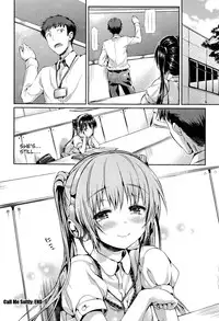 [Hisasi] Porno Switch (English) {Team Vanilla + Lusty Lady Project + Individual Eleven + Doujin-moe.us}