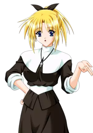 Kango Shicyauzo 2 - Is The Sorority House Burning? (decensored)