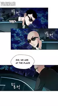 [Fantastic Whale] Twin Slave Ch.1-34 (English) (Ongoing)