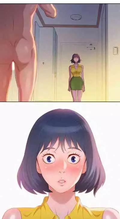 What do you Take me For? Ch.53/?