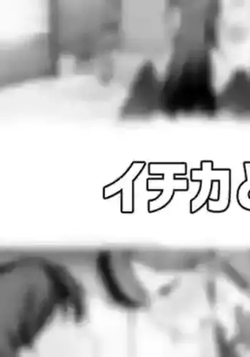 [????2000] ???????�