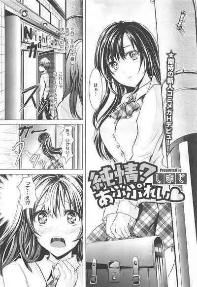 COMIC Megastore H 2010-12