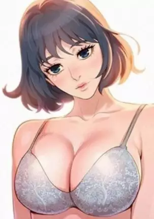 What do you Take me For? Ch.1/?