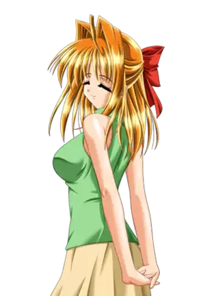 Kango Shicyauzo 2 - Is The Sorority House Burning? (decensored)