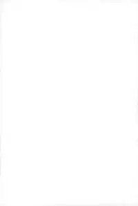 (C93) [Urasazan (Minamino Sazan)] Karakuri to Haha (Fate/Grand Order)