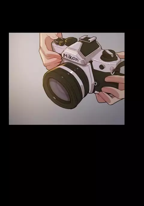 Scandal of the Witch Ch.1-25