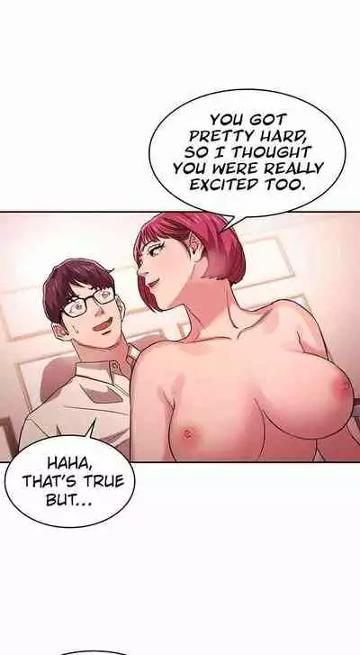 Mother Hunting [OUM, Naru] Ch.20? [English] [Manhwa PDF]