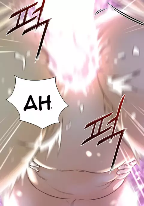 Perfect Half Ch.1-18