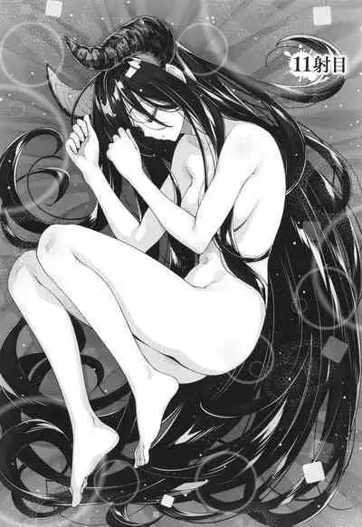 Isekai Kita node Sukebe Skill de Zenryoku Ouka Shiyou to Omou 2