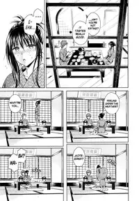 (C85) [ManiacStreet (Sugaishi, Oono)] Harenchi Vacation (To LOVE-Ru) [English] [Life4Kaoru]